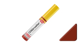 Ammo R-2604 - Rost, Ölpinsel, 10 ml